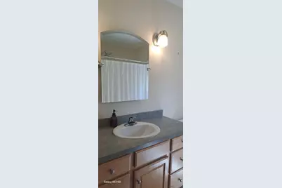 42 Castine St #1, Worcester, MA 01606 - Photo 23