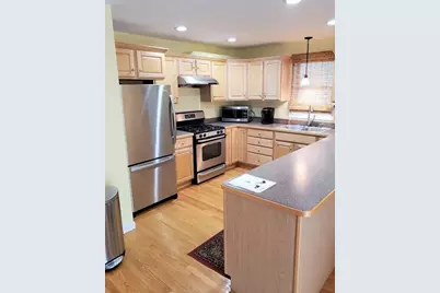42 Castine St #1, Worcester, MA 01606 - Photo 13