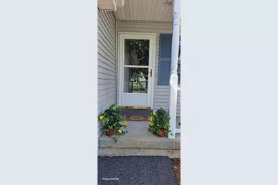 42 Castine St #1, Worcester, MA 01606 - Photo 5