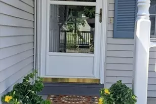 42 Castine St, Worcester, MA 01606 - Photo 5