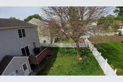 42 Castine St #1, Worcester, MA 01606 - Photo 31