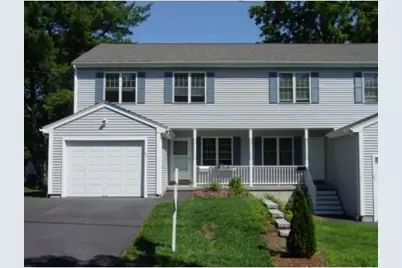 42 Castine St #1, Worcester, MA 01606 - Photo 37