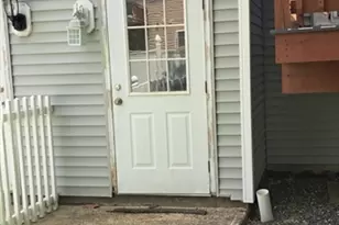 42 Castine St, Worcester, MA 01606 - Photo 41