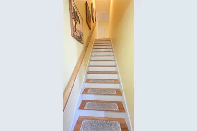 42 Castine St #1, Worcester, MA 01606 - Photo 17