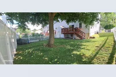 42 Castine St #1, Worcester, MA 01606 - Photo 33