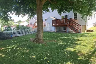 42 Castine St, Worcester, MA 01606 - Photo 33