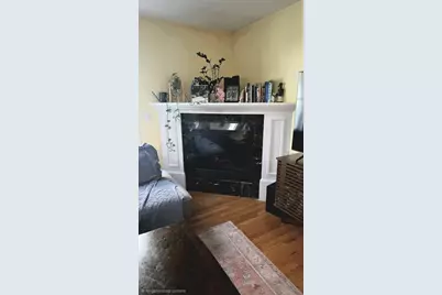 42 Castine St #1, Worcester, MA 01606 - Photo 13