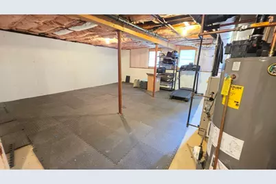 42 Castine St #1, Worcester, MA 01606 - Photo 25
