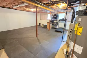 42 Castine St, Worcester, MA 01606 - Photo 25