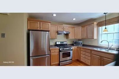 42 Castine St #1, Worcester, MA 01606 - Photo 17