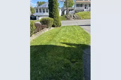 42 Castine St #1, Worcester, MA 01606 - Photo 29