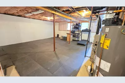 42 Castine St #1, Worcester, MA 01606 - Photo 25