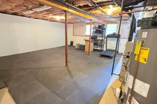 42 Castine St, Worcester, MA 01606 - Photo 25