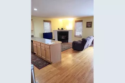 42 Castine St #1, Worcester, MA 01606 - Photo 9