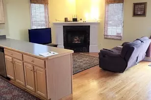 42 Castine St, Worcester, MA 01606 - Photo 9