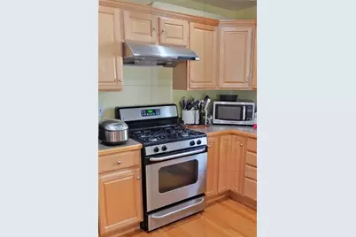 42 Castine St #1, Worcester, MA 01606 - Photo 15