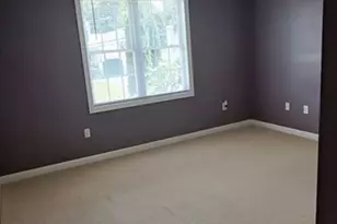 42 Castine St, Worcester, MA 01606 - Photo 19