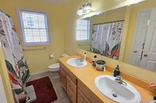 42 Castine St, Worcester, MA 01606 - Photo 21