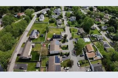 42 Castine St #1, Worcester, MA 01606 - Photo 35