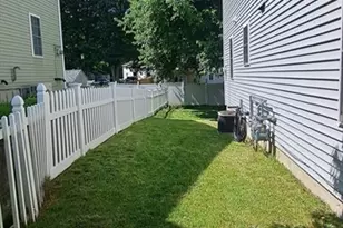 42 Castine St, Worcester, MA 01606 - Photo 35