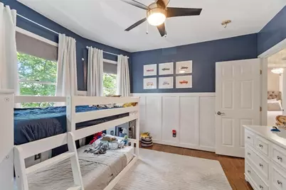 15 Bennett St, Hudson, MA 01749 - Photo 29