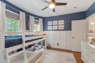 15 Bennett St, Hudson, MA 01749 - Photo 29