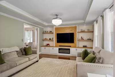 15 Bennett St, Hudson, MA 01749 - Photo 11