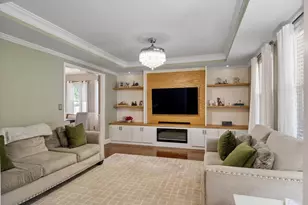 15 Bennett St, Hudson, MA 01749 - Photo 11
