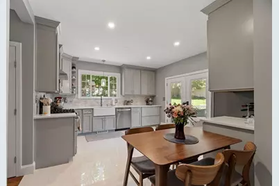 15 Bennett St, Hudson, MA 01749 - Photo 15