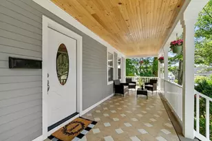 15 Bennett St, Hudson, MA 01749 - Photo 5