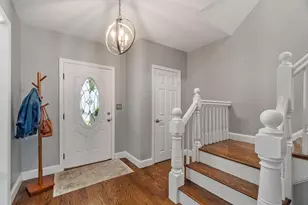 15 Bennett St, Hudson, MA 01749 - Photo 7