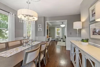15 Bennett St, Hudson, MA 01749 - Photo 13