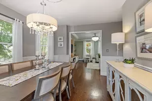15 Bennett St, Hudson, MA 01749 - Photo 13