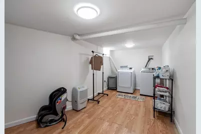 15 Bennett St, Hudson, MA 01749 - Photo 39