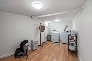 15 Bennett St, Hudson, MA 01749 - Photo 39