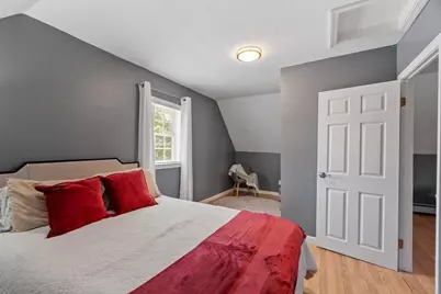 15 Bennett St, Hudson, MA 01749 - Photo 35