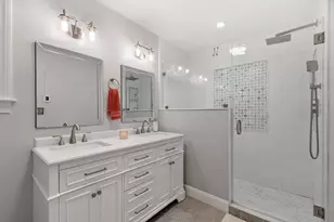 15 Bennett St, Hudson, MA 01749 - Photo 27