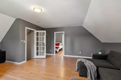 15 Bennett St, Hudson, MA 01749 - Photo 33