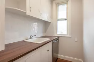 106 Byron St, Boston, MA 02128 - Photo 19