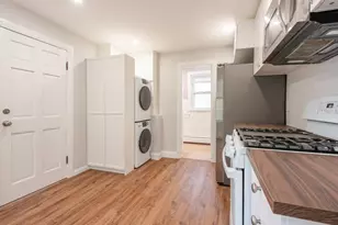 106 Byron St, Boston, MA 02128 - Photo 15