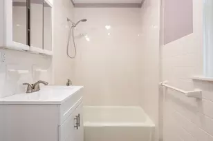 106 Byron St, Boston, MA 02128 - Photo 13