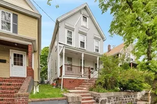 106 Byron St, Boston, MA 02128 - Photo 25
