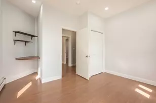 106 Byron St, Boston, MA 02128 - Photo 3
