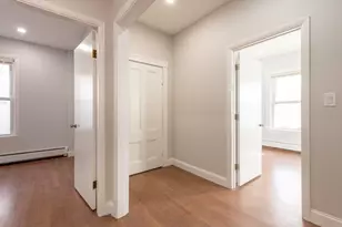 106 Byron St, Boston, MA 02128 - Photo 21