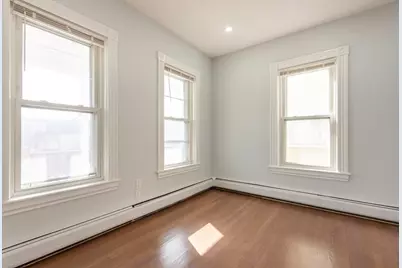 106 Byron Street #A, Boston, MA 02128 - Photo 5