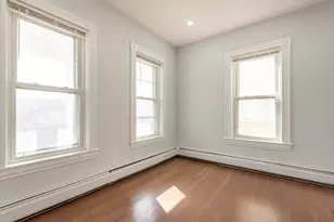 106 Byron St, Boston, MA 02128 - Photo 5
