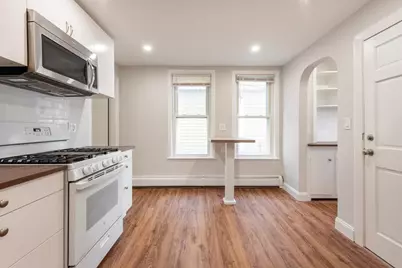 106 Byron Street #A, Boston, MA 02128 - Photo 17