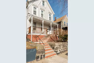 106 Byron Street #A, Boston, MA 02128 - Photo 23