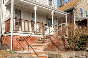 106 Byron St, Boston, MA 02128 - Photo 23
