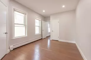106 Byron St, Boston, MA 02128 - Photo 7